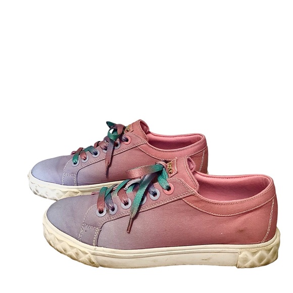 ALDO Sneakers - Picture 2 of 7